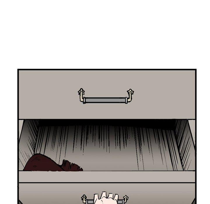 斗罗大陆漫画韩漫全集-第11话无删减无遮挡章节图片 