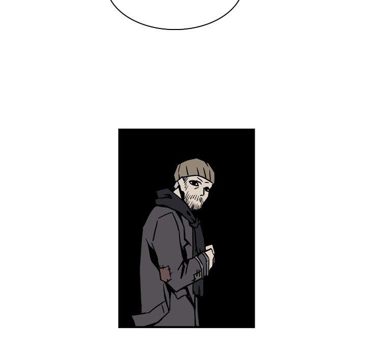 斗罗大陆漫画韩漫全集-第11话无删减无遮挡章节图片 