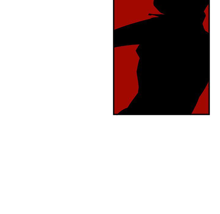 斗罗大陆漫画韩漫全集-第11话无删减无遮挡章节图片 