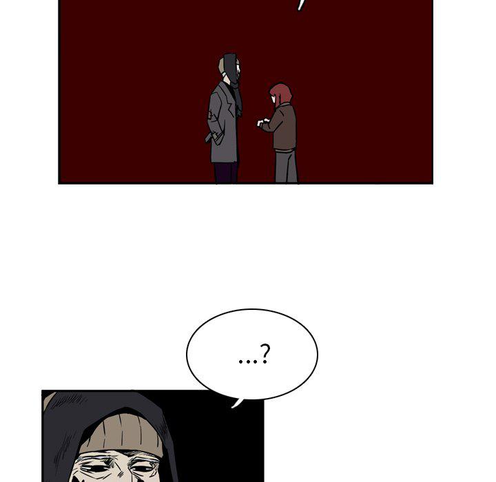 斗罗大陆漫画韩漫全集-第11话无删减无遮挡章节图片 