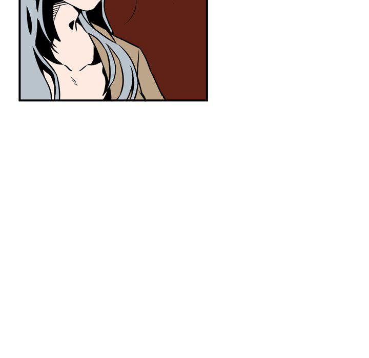 斗罗大陆漫画韩漫全集-第11话无删减无遮挡章节图片 