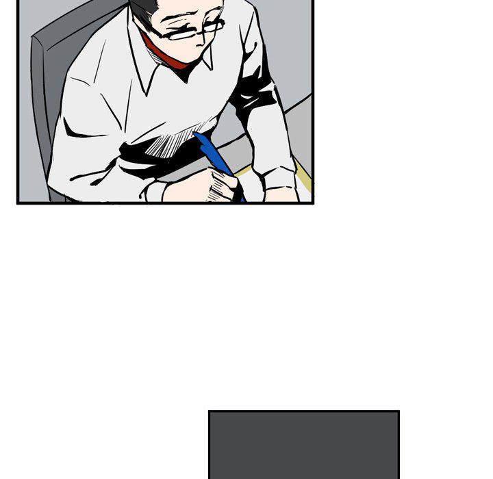 斗罗大陆漫画韩漫全集-第11话无删减无遮挡章节图片 