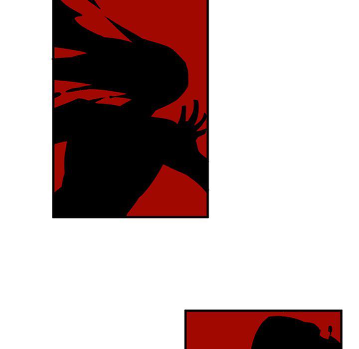 斗罗大陆漫画韩漫全集-第11话无删减无遮挡章节图片 