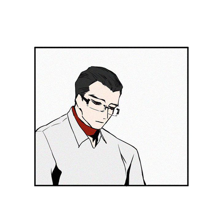 斗罗大陆漫画韩漫全集-第11话无删减无遮挡章节图片 