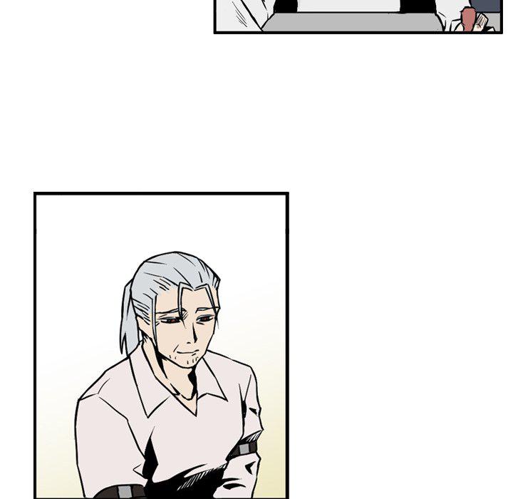 斗罗大陆漫画韩漫全集-第11话无删减无遮挡章节图片 