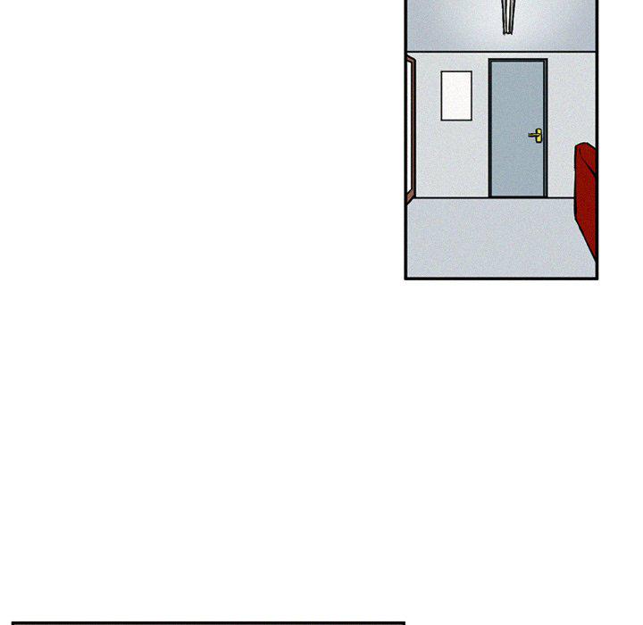 斗罗大陆漫画韩漫全集-第11话无删减无遮挡章节图片 