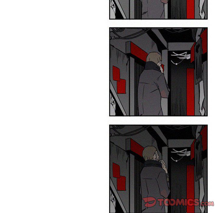 斗罗大陆漫画韩漫全集-第11话无删减无遮挡章节图片 