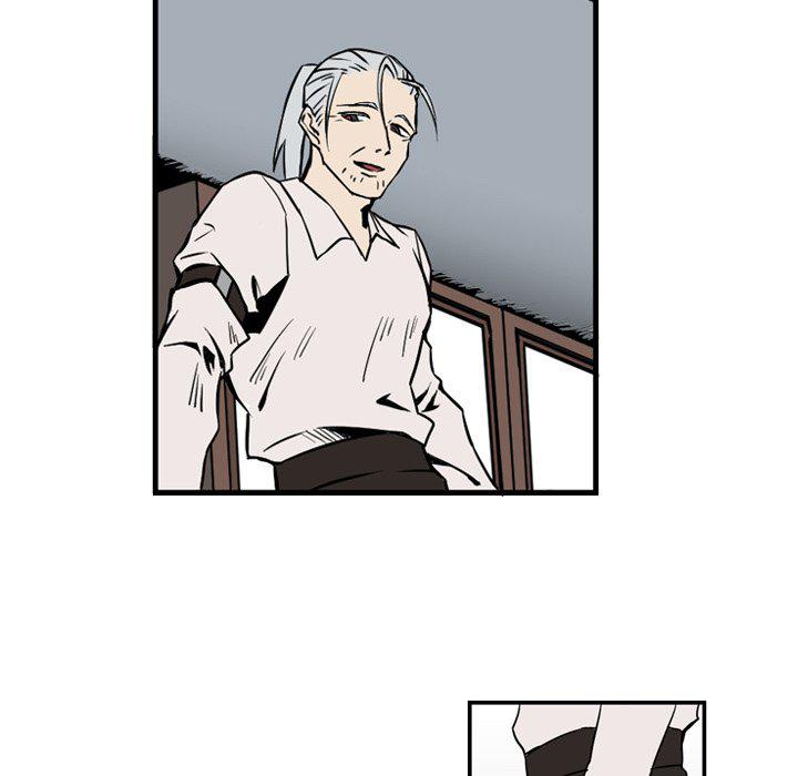 斗罗大陆漫画韩漫全集-第11话无删减无遮挡章节图片 