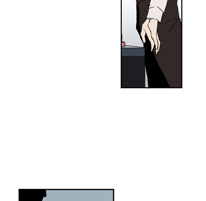 斗罗大陆漫画韩漫全集-第11话无删减无遮挡章节图片 