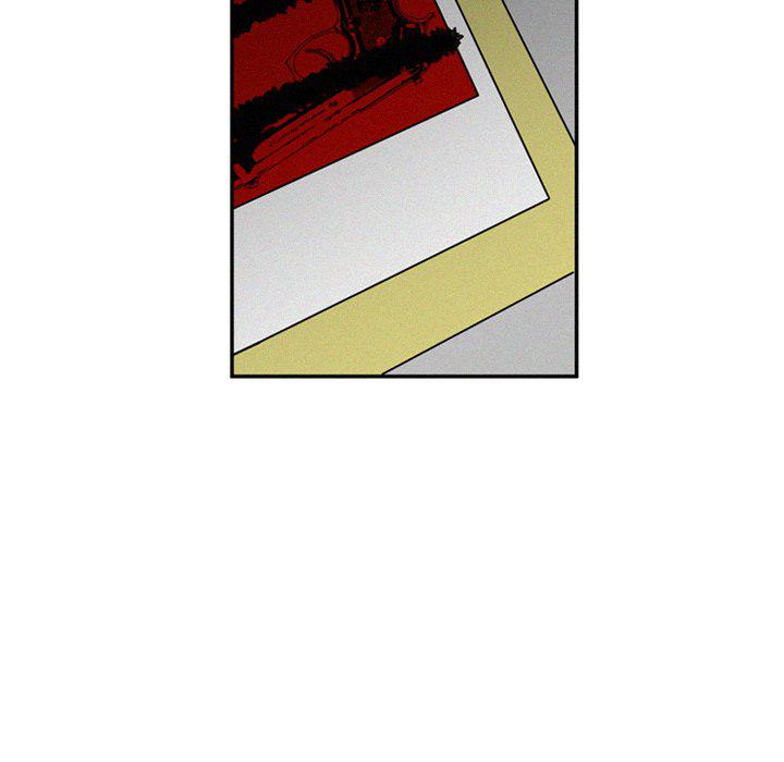 斗罗大陆漫画韩漫全集-第11话无删减无遮挡章节图片 