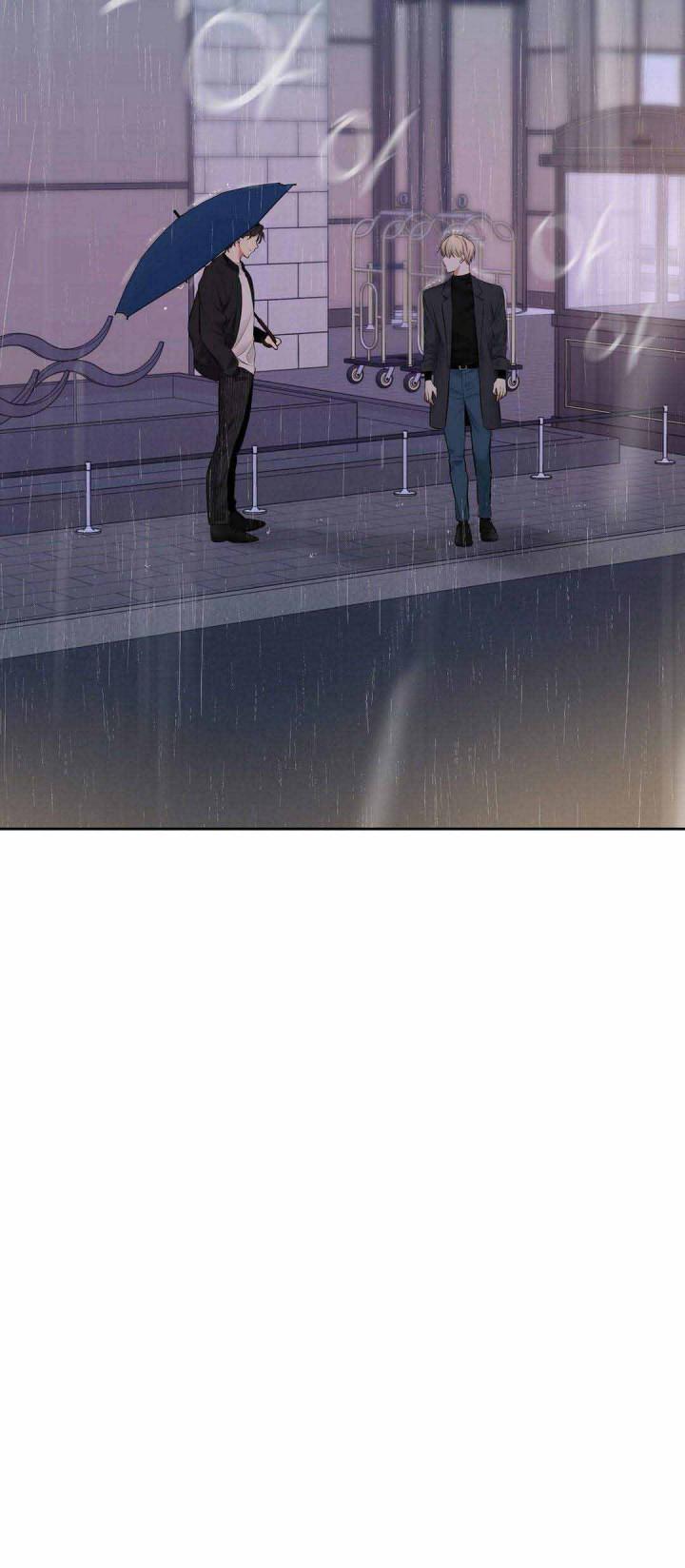 伪装契约韩漫全集-第36话无删减无遮挡章节图片 
