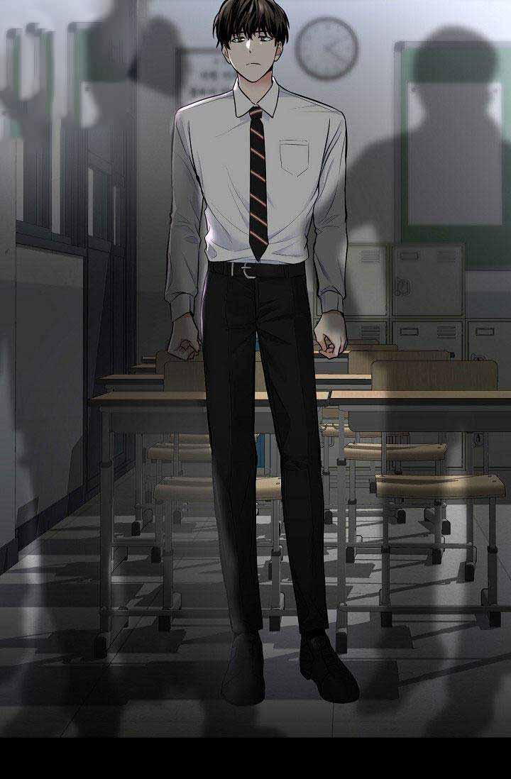 伪装契约韩漫全集-第40话无删减无遮挡章节图片 