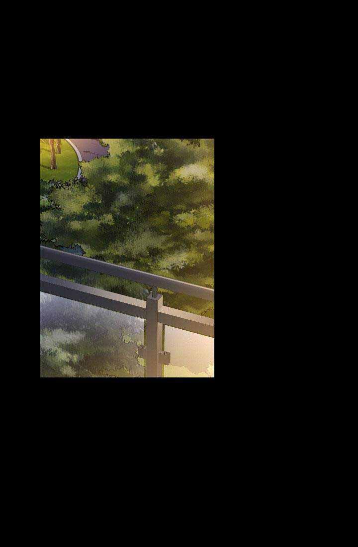 伪装契约韩漫全集-第41话无删减无遮挡章节图片 