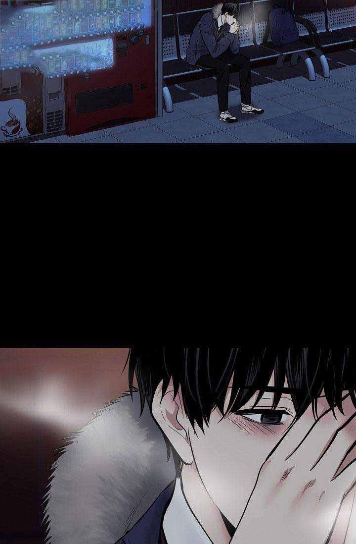 伪装契约韩漫全集-第45话无删减无遮挡章节图片 