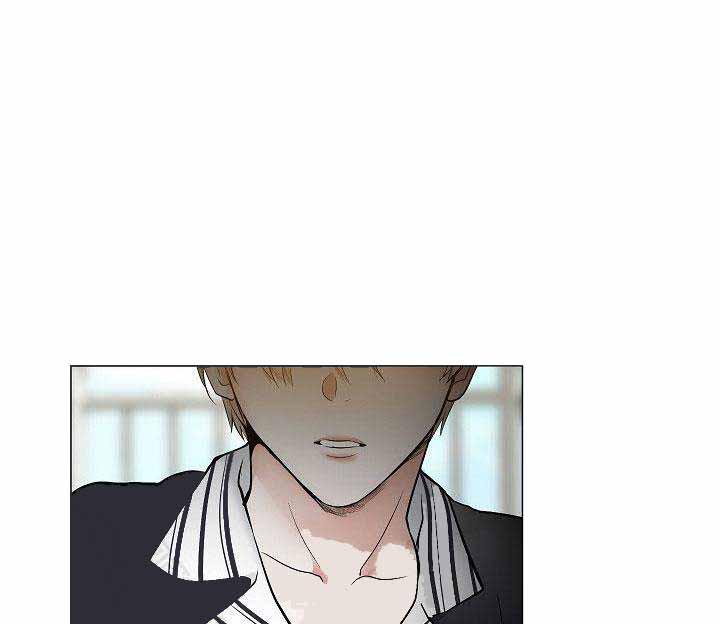 伪装契约韩漫全集-第56话无删减无遮挡章节图片 