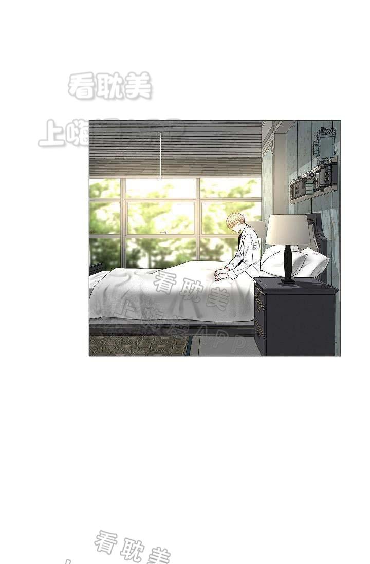 伪装契约韩漫全集-第65话无删减无遮挡章节图片 