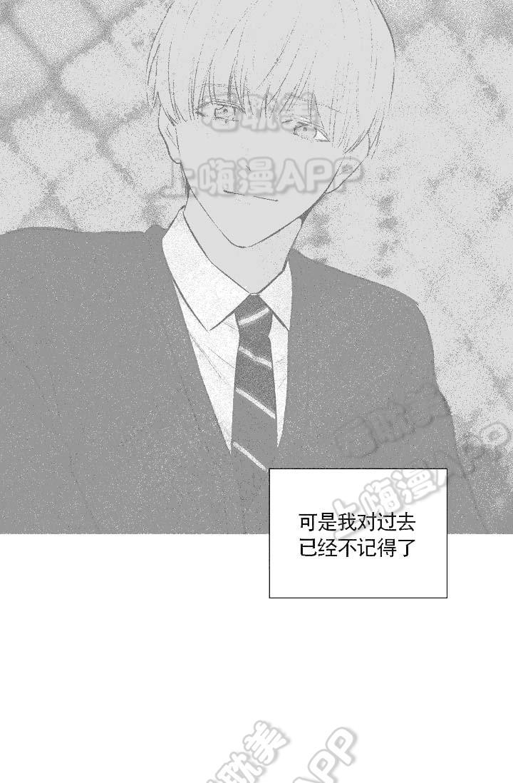 伪装契约韩漫全集-第74话无删减无遮挡章节图片 