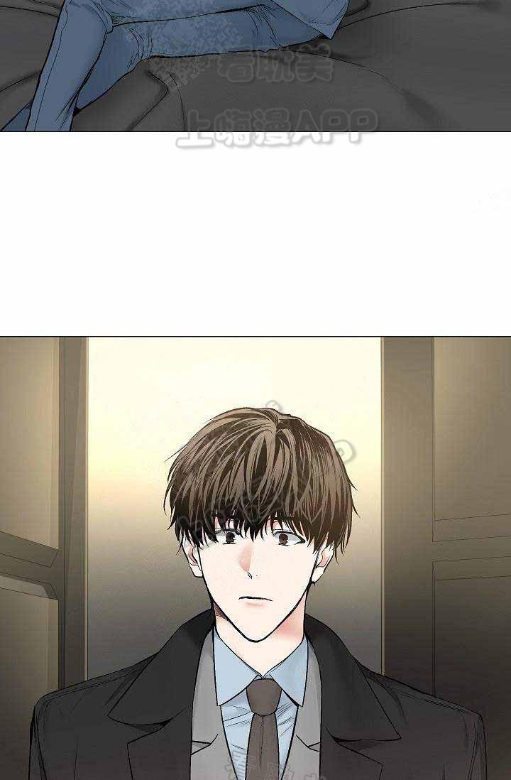 伪装契约韩漫全集-第82话无删减无遮挡章节图片 