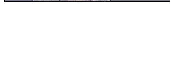 海贼王漫画下载韩漫全集-第3话无删减无遮挡章节图片 