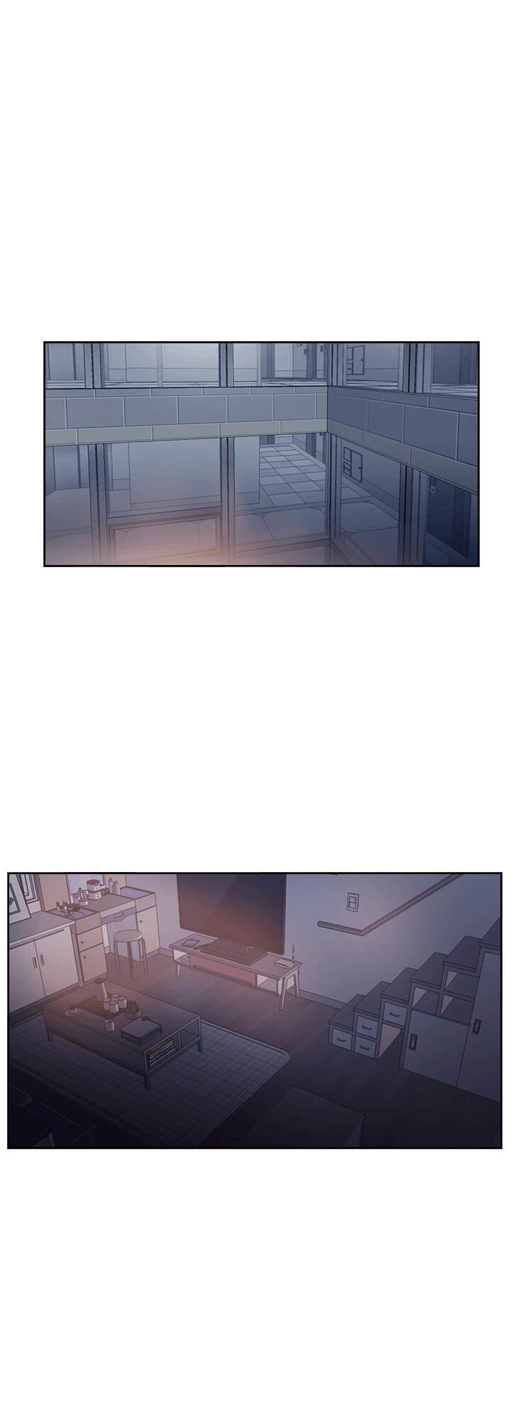 海贼王漫画下载韩漫全集-第5话无删减无遮挡章节图片 
