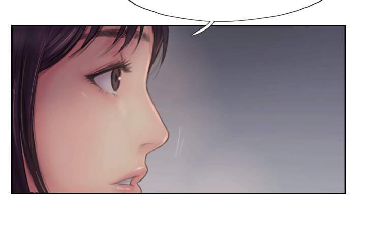 海贼王漫画下载韩漫全集-第7话无删减无遮挡章节图片 