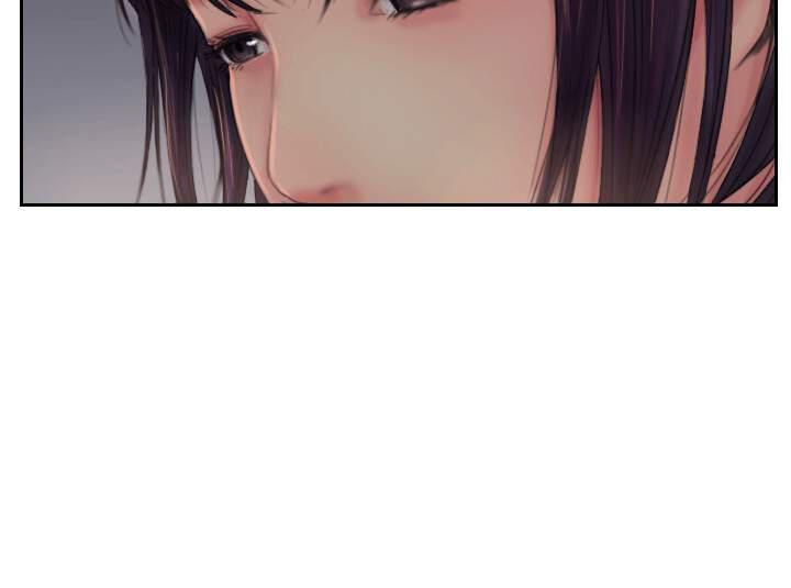 海贼王漫画下载韩漫全集-第8话无删减无遮挡章节图片 