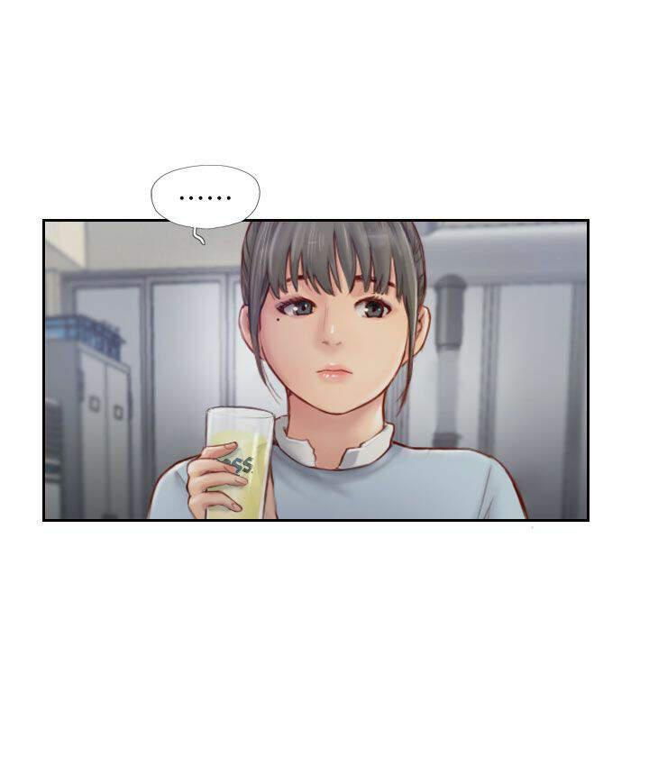 海贼王漫画下载韩漫全集-第12话无删减无遮挡章节图片 