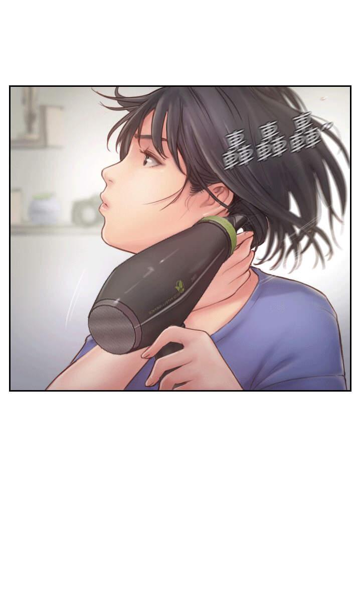 海贼王漫画下载韩漫全集-第18话无删减无遮挡章节图片 