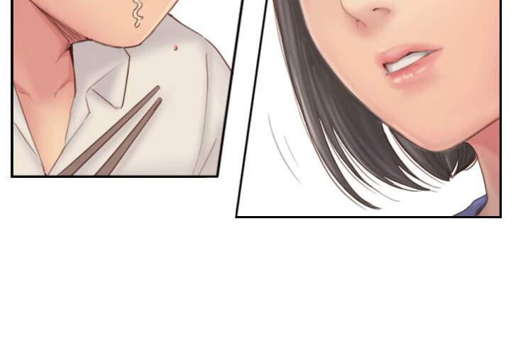海贼王漫画下载韩漫全集-第18话无删减无遮挡章节图片 