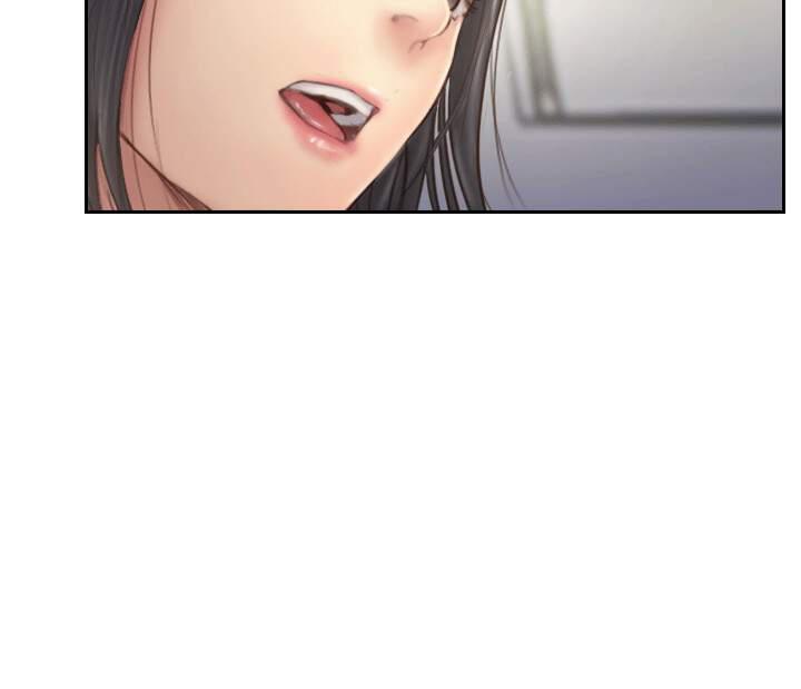 海贼王漫画下载韩漫全集-第18话无删减无遮挡章节图片 