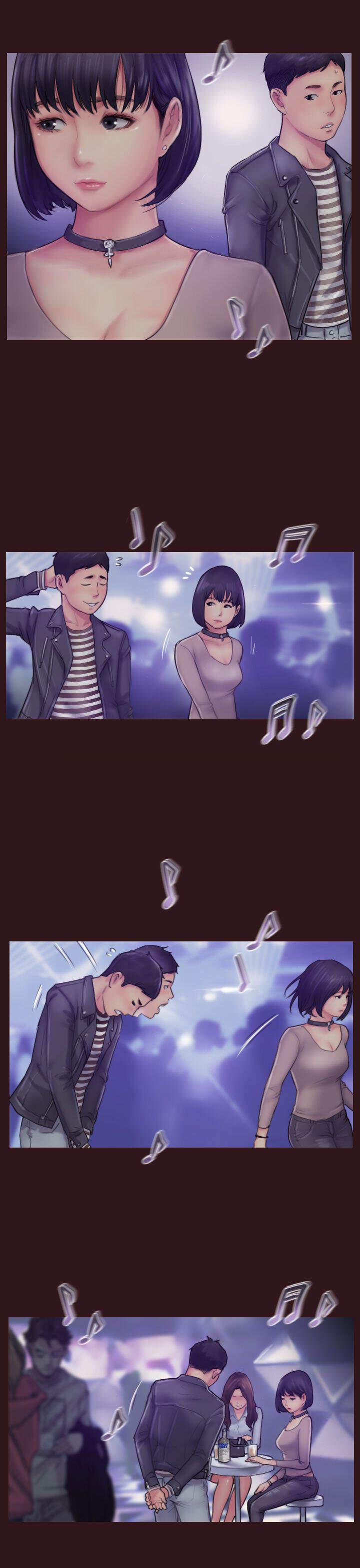 海贼王漫画下载韩漫全集-第20话无删减无遮挡章节图片 