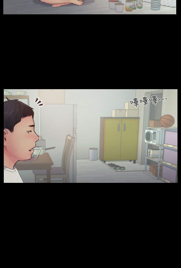 海贼王漫画下载韩漫全集-第22话无删减无遮挡章节图片 