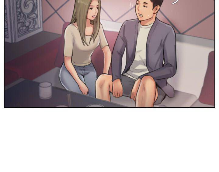 海贼王漫画下载韩漫全集-第24话无删减无遮挡章节图片 