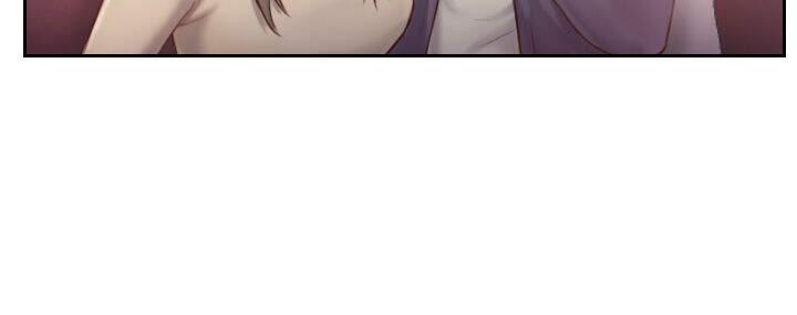 海贼王漫画下载韩漫全集-第25话无删减无遮挡章节图片 