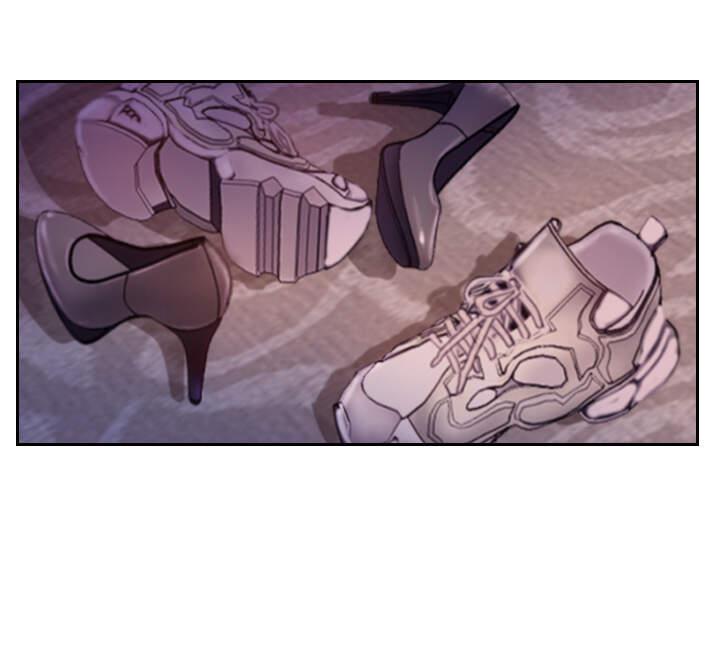 海贼王漫画下载韩漫全集-第29话无删减无遮挡章节图片 
