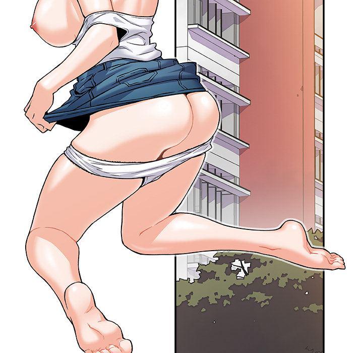 拳王漫画韩漫全集-1无删减无遮挡章节图片 