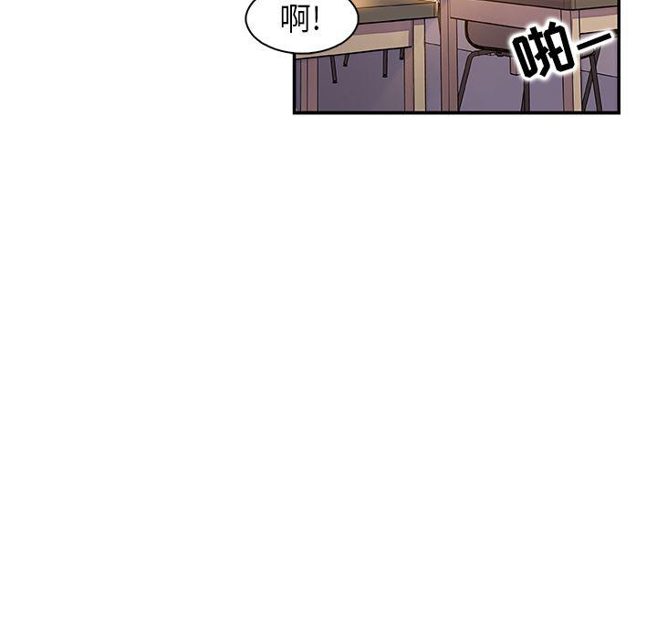 拳王漫画韩漫全集-1无删减无遮挡章节图片 
