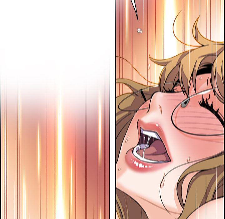 拳王漫画韩漫全集-1无删减无遮挡章节图片 