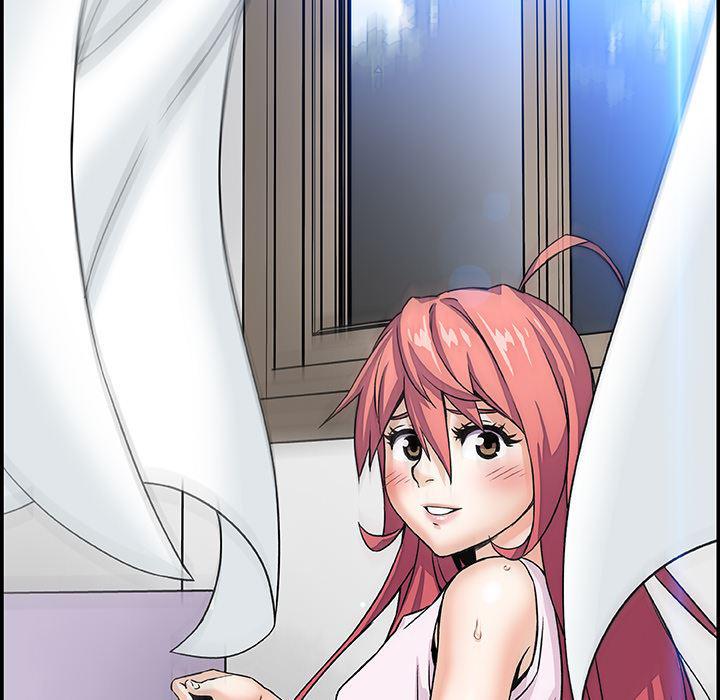 拳王漫画韩漫全集-1无删减无遮挡章节图片 