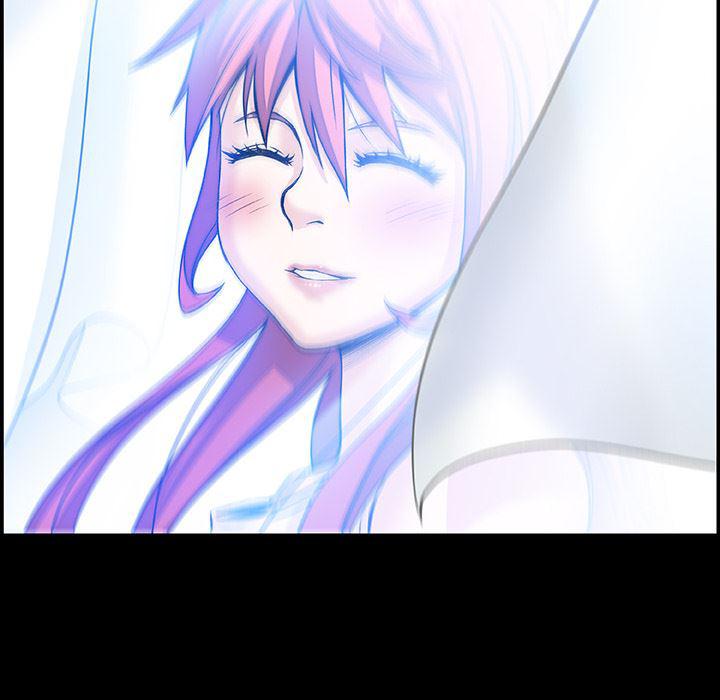 拳王漫画韩漫全集-1无删减无遮挡章节图片 