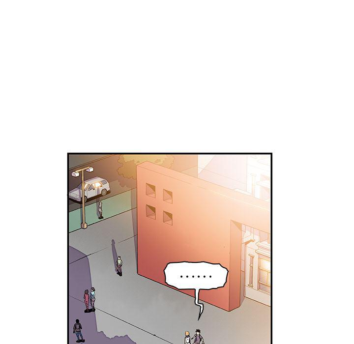 拳王漫画韩漫全集-2无删减无遮挡章节图片 