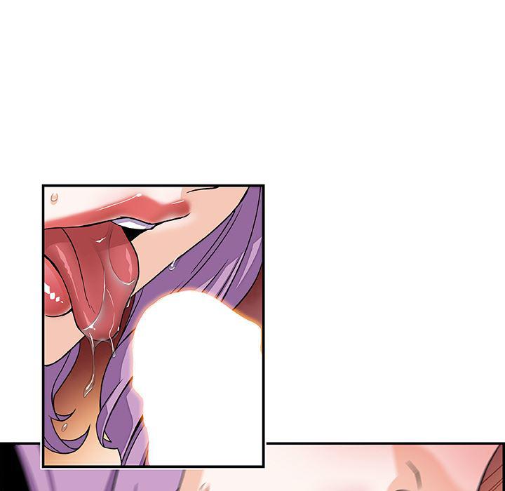 拳王漫画韩漫全集-2无删减无遮挡章节图片 