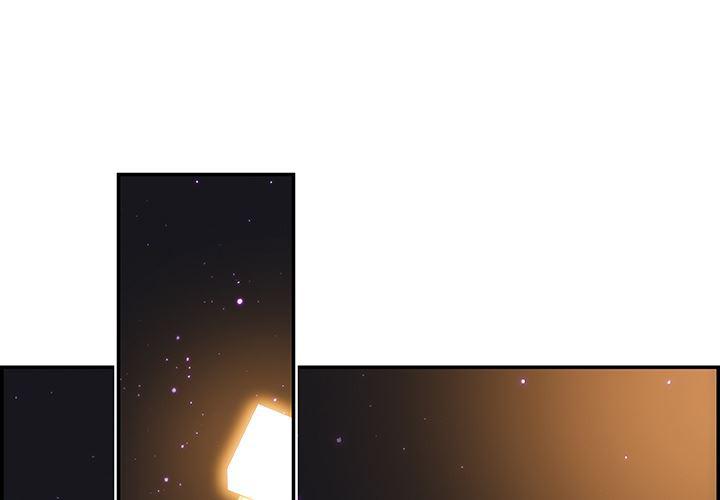 拳王漫画韩漫全集-3无删减无遮挡章节图片 