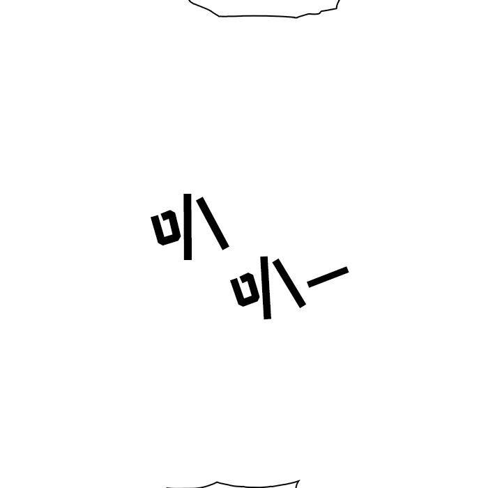 拳王漫画韩漫全集-3无删减无遮挡章节图片 