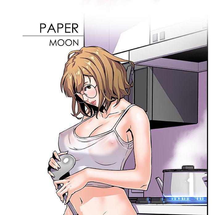 拳王漫画韩漫全集-3无删减无遮挡章节图片 