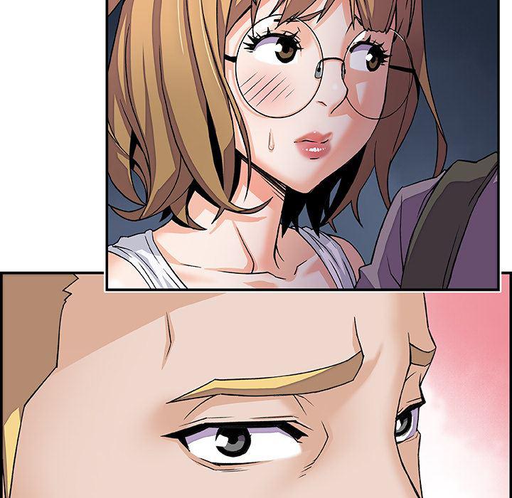 拳王漫画韩漫全集-3无删减无遮挡章节图片 