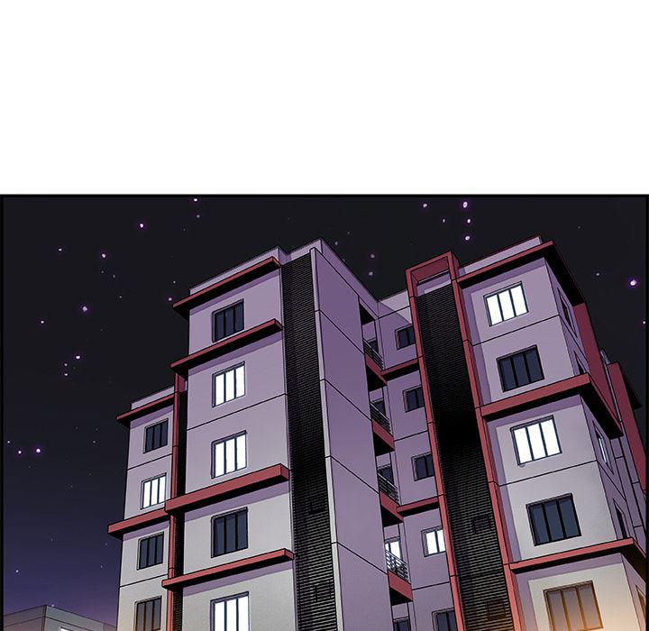 拳王漫画韩漫全集-3无删减无遮挡章节图片 