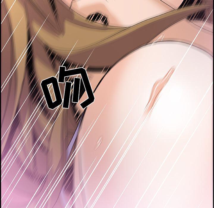拳王漫画韩漫全集-3无删减无遮挡章节图片 