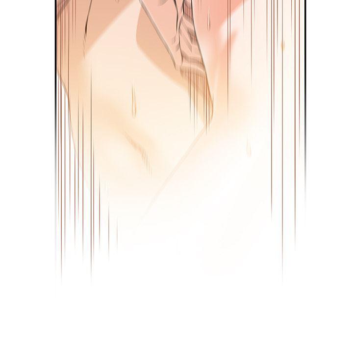 拳王漫画韩漫全集-4无删减无遮挡章节图片 