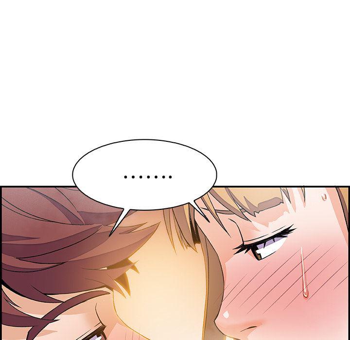 拳王漫画韩漫全集-4无删减无遮挡章节图片 